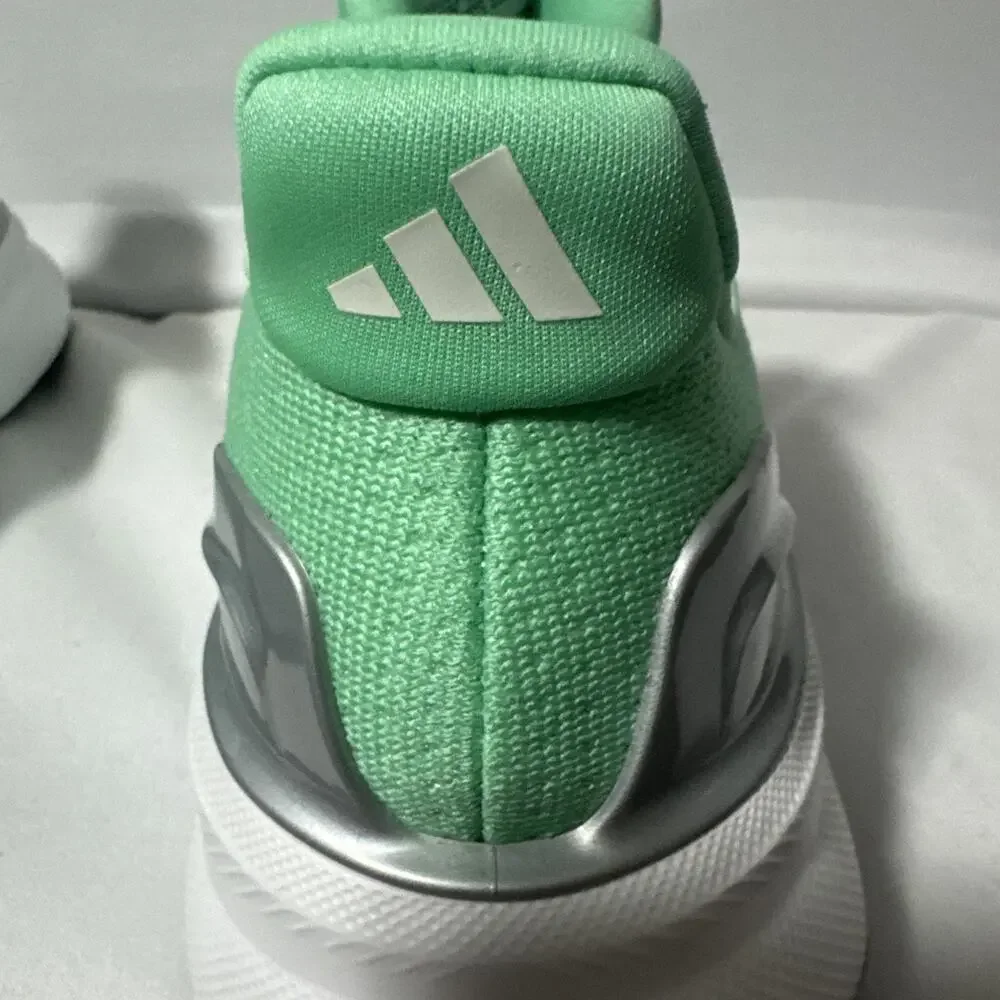 adidas product pair